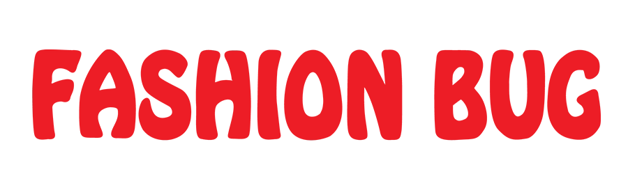 Fashion Bug
