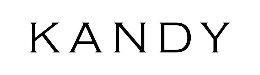 Kandy