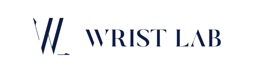 Wrist Lab